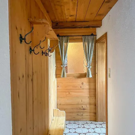 Haeuser-2 By Interhome *